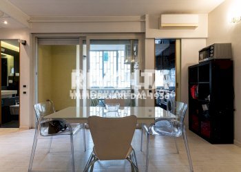 Foto 1 - Bilocale Viale Giulio Cesare, Roma - foto 1