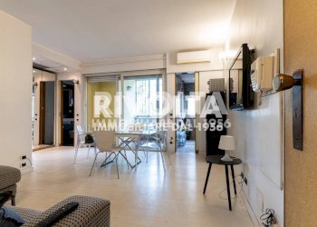 Foto 2 - Bilocale Viale Giulio Cesare, Roma - foto 2