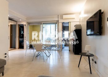 Foto 3 - Bilocale Viale Giulio Cesare, Roma - foto 3