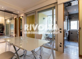 Foto 4 - Bilocale Viale Giulio Cesare, Roma - foto 4