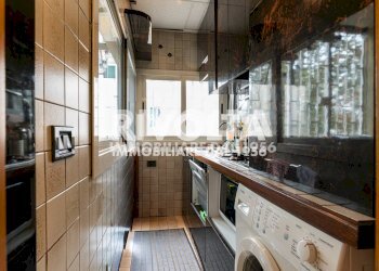 Foto 5 - Bilocale Viale Giulio Cesare, Roma - foto 5