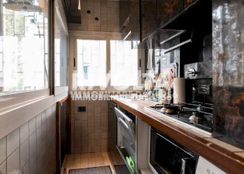 Foto 6 - Bilocale Viale Giulio Cesare, Roma - foto 6