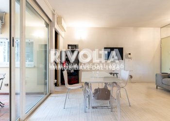 Foto 8 - Bilocale Viale Giulio Cesare, Roma - foto 8