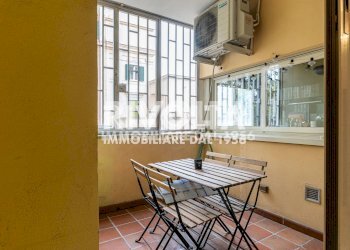 Foto 10 - Bilocale Viale Giulio Cesare, Roma - foto 10