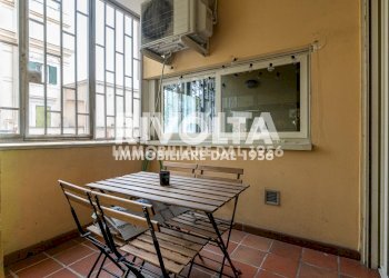 Foto 11 - Bilocale Viale Giulio Cesare, Roma - foto 11