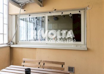 Foto 12 - Bilocale Viale Giulio Cesare, Roma - foto 12