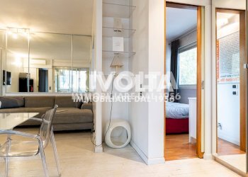 Foto 13 - Bilocale Viale Giulio Cesare, Roma - foto 13