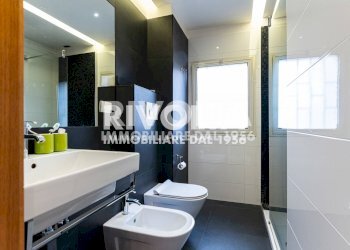 Foto 14 - Bilocale Viale Giulio Cesare, Roma - foto 14