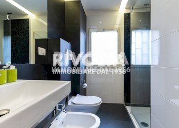 Foto 15 - Bilocale Viale Giulio Cesare, Roma - foto 15