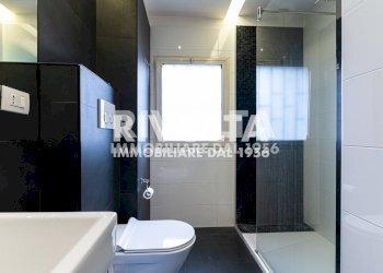 Foto 16 - Bilocale Viale Giulio Cesare, Roma - foto 16