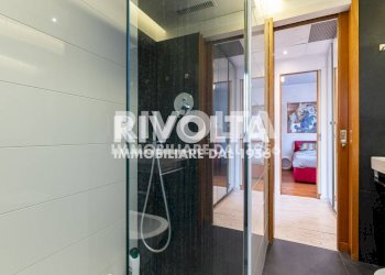 Foto 17 - Bilocale Viale Giulio Cesare, Roma - foto 17