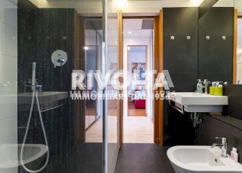 Foto 18 - Bilocale Viale Giulio Cesare, Roma - foto 18