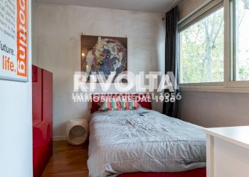 Foto 19 - Bilocale Viale Giulio Cesare, Roma - foto 19