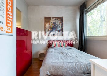 Foto 20 - Bilocale Viale Giulio Cesare, Roma - foto 20