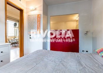 Foto 22 - Bilocale Viale Giulio Cesare, Roma - foto 22