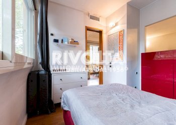 Foto 23 - Bilocale Viale Giulio Cesare, Roma - foto 23