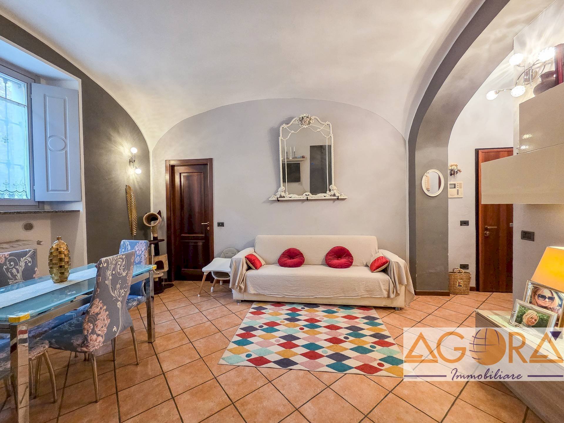 Foto 3 - Trilocale Tortona - foto 3