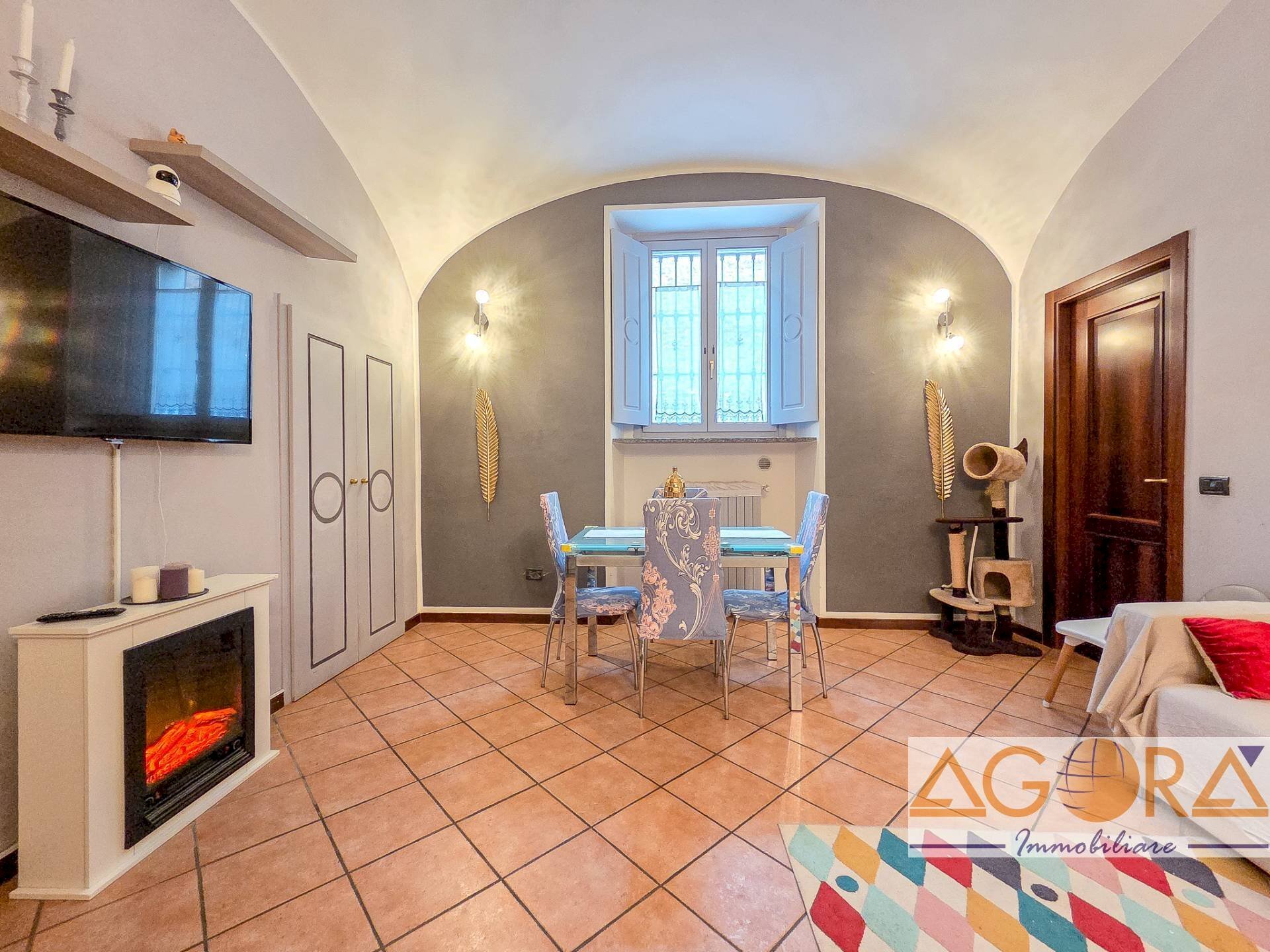 Foto 2 - Trilocale Tortona - foto 2