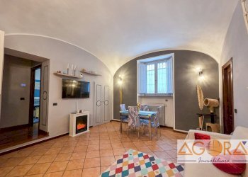 Foto 1 - Trilocale Tortona - foto 1