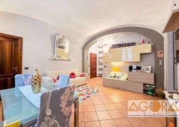 Foto 4 - Trilocale Tortona - foto 4