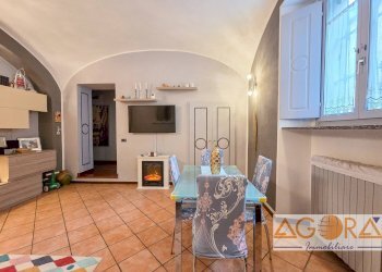 Foto 5 - Trilocale Tortona - foto 5