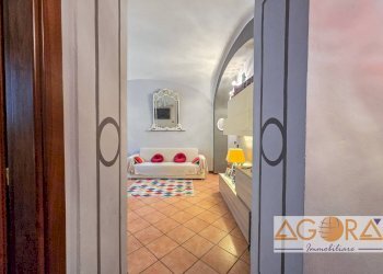 Foto 10 - Trilocale Tortona - foto 10