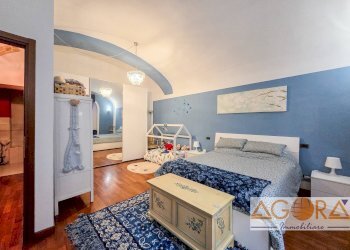 Foto 11 - Trilocale Tortona - foto 11