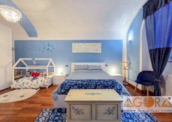 Foto 13 - Trilocale Tortona - foto 13