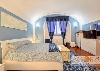 Foto 14 - Trilocale Tortona - foto 14