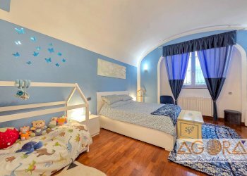 Foto 15 - Trilocale Tortona - foto 15