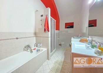 Foto 16 - Trilocale Tortona - foto 16