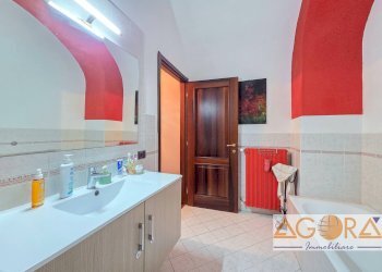 Foto 17 - Trilocale Tortona - foto 17