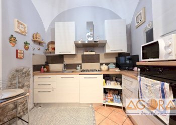 Foto 8 - Trilocale Tortona - foto 8