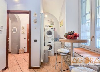 Foto 9 - Trilocale Tortona - foto 9