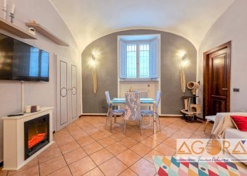 Foto 2 - Trilocale Tortona - foto 2