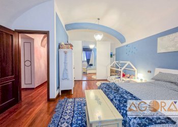 Foto 12 - Trilocale Tortona - foto 12