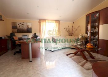 Foto 2 - Quadrilocale Via Sisto V, San Nicola la Strada - foto 2