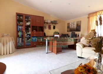 Foto 3 - Quadrilocale Via Sisto V, San Nicola la Strada - foto 3