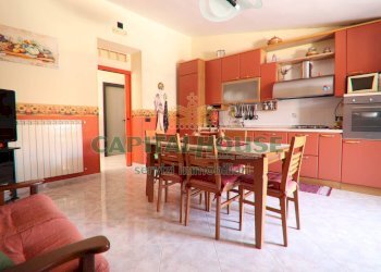 Foto 5 - Quadrilocale Via Sisto V, San Nicola la Strada - foto 5