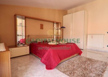 Foto 10 - Quadrilocale Via Sisto V, San Nicola la Strada - foto 10