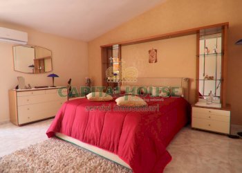 Foto 11 - Quadrilocale Via Sisto V, San Nicola la Strada - foto 11