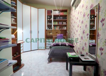 Foto 13 - Quadrilocale Via Sisto V, San Nicola la Strada - foto 13