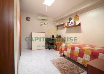 Foto 15 - Quadrilocale Via Sisto V, San Nicola la Strada - foto 15