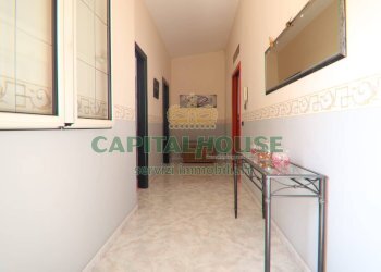 Foto 18 - Quadrilocale Via Sisto V, San Nicola la Strada - foto 18