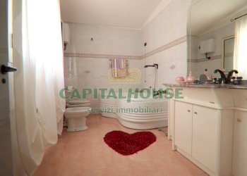 Foto 19 - Quadrilocale Via Sisto V, San Nicola la Strada - foto 19