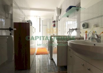 Foto 21 - Quadrilocale Via Sisto V, San Nicola la Strada - foto 21