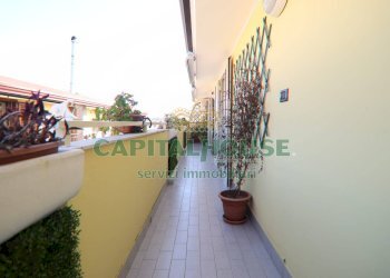 Foto 22 - Quadrilocale Via Sisto V, San Nicola la Strada - foto 22