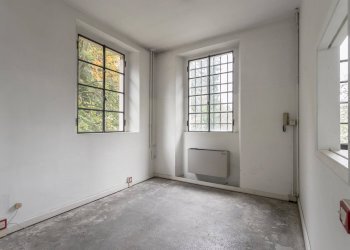 Foto 5 - Magazzino Via Piazzolo
 
5, Villa d'Adda - foto 5