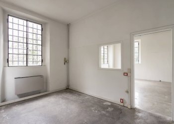 Foto 7 - Magazzino Via Piazzolo
 
5, Villa d'Adda - foto 7