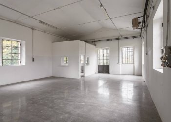 Foto 8 - Magazzino Via Piazzolo
 
5, Villa d'Adda - foto 8